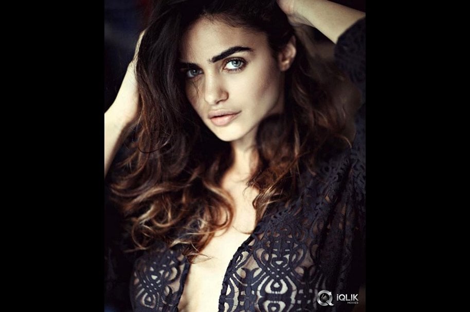 Gabriella-Demetriades